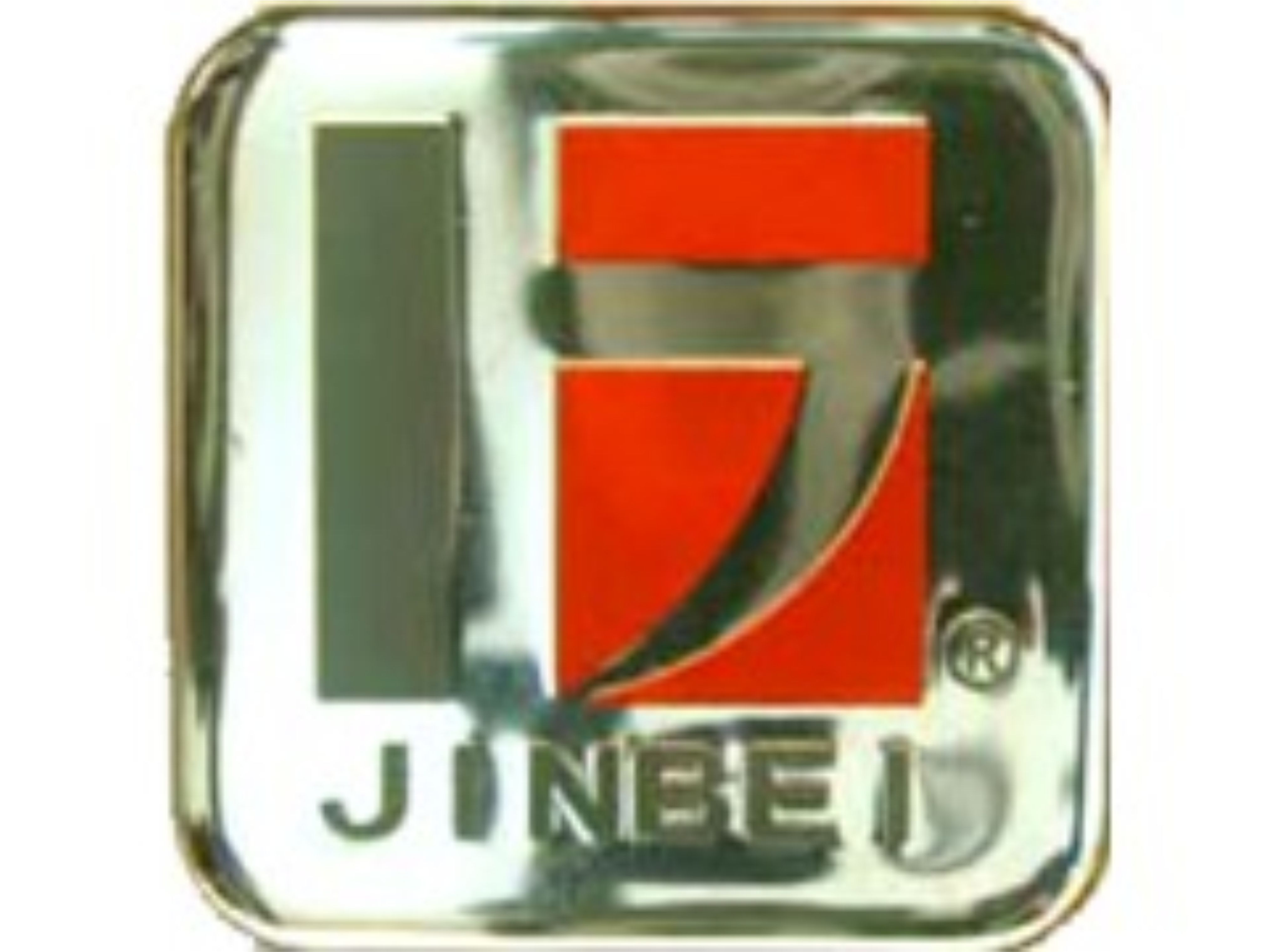 滴塑字制作安装价格